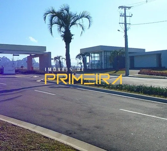 Terrenos Residenciais à venda em Jardim Carvalho, Ponta Grossa/PR, foto 7