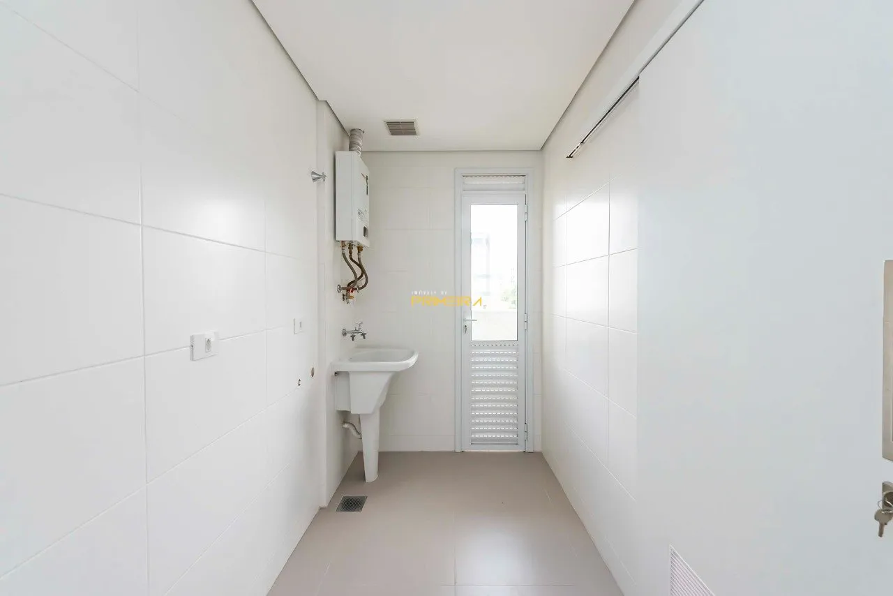 Apartamento 3 quartos à venda em Água Verde, Curitiba/PR, foto 19