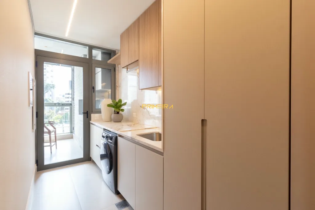 Apartamento 3 quartos à venda em Batel, Curitiba/PR, foto 19