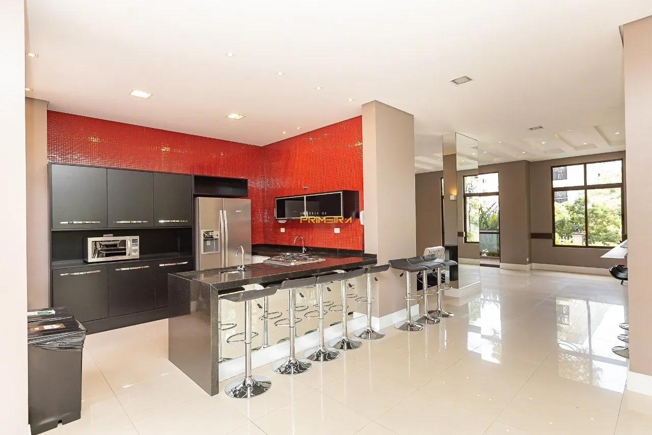 Apartamento 2 quartos à venda em Mossunguê, Curitiba/PR, foto 37