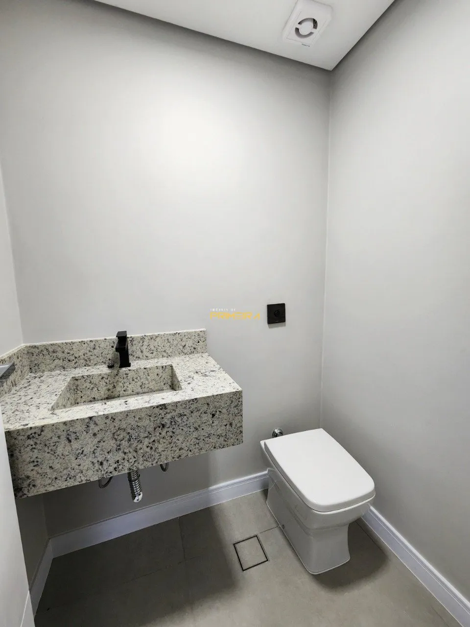 Casa em Condomínio 3 quartos à venda em Pilarzinho, Curitiba/PR, foto 14