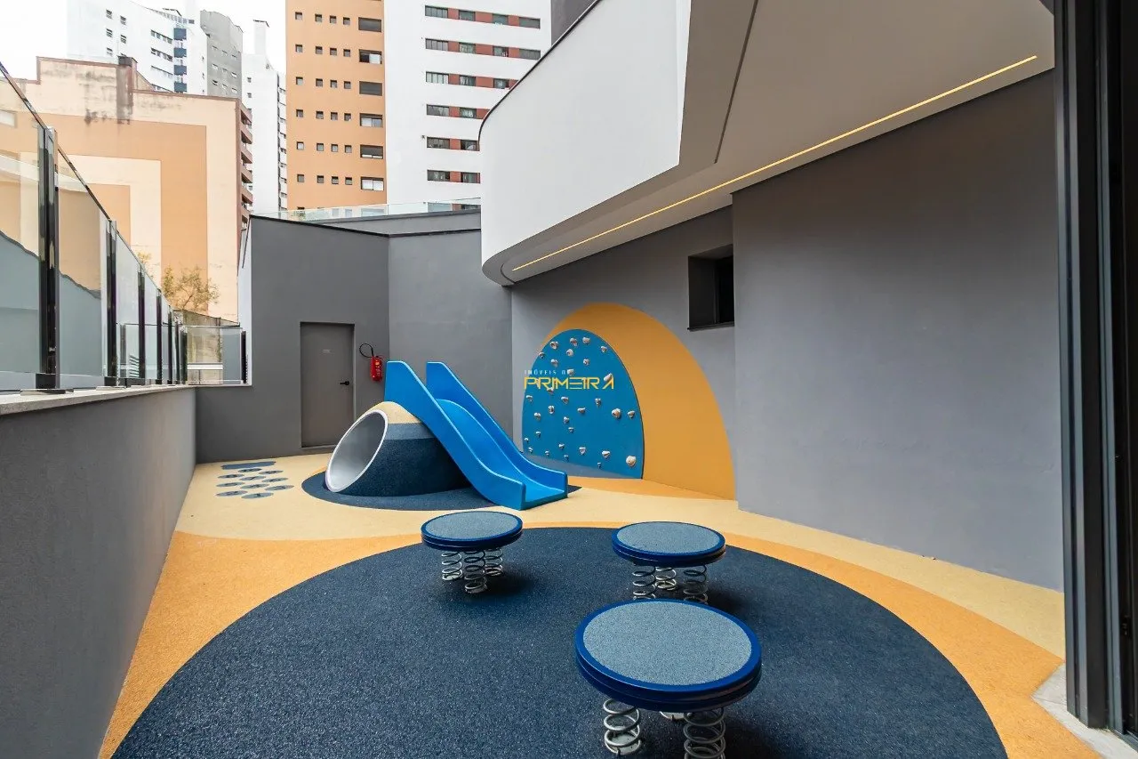 Apartamento 3 quartos à venda em Água Verde, Curitiba/PR, foto 44