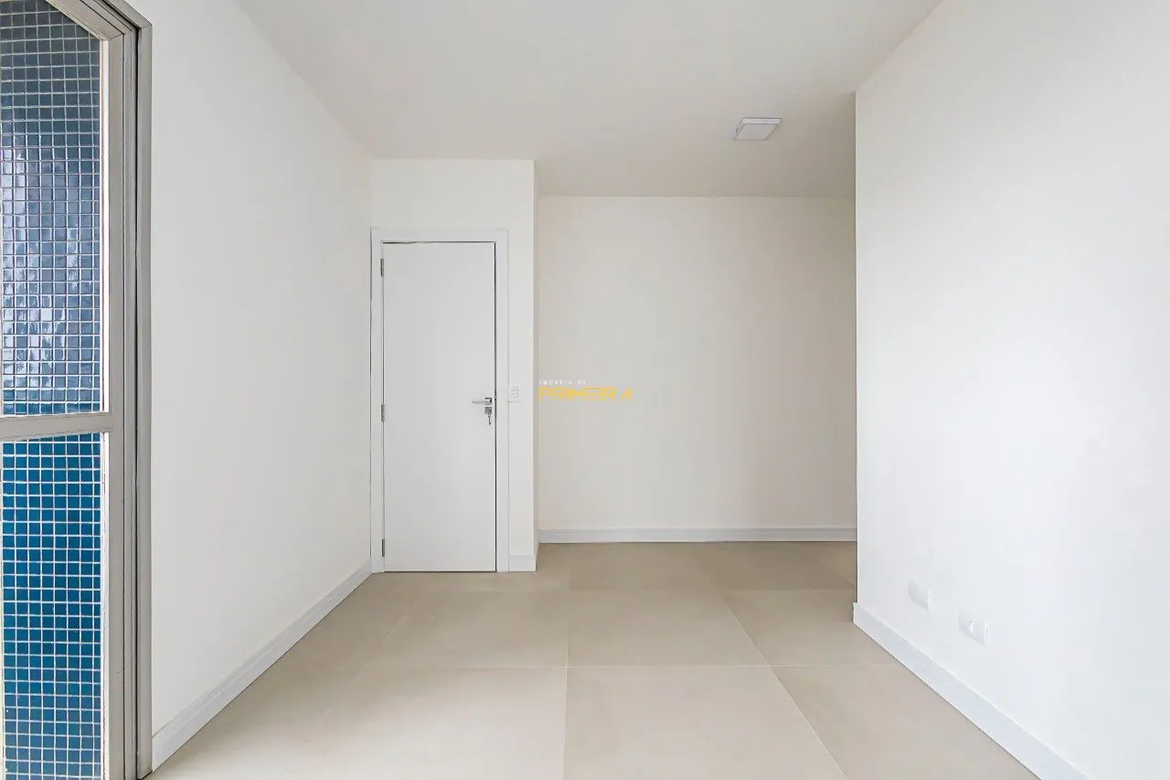 Apartamento 3 quartos à venda em Água Verde, Curitiba/PR, foto 23
