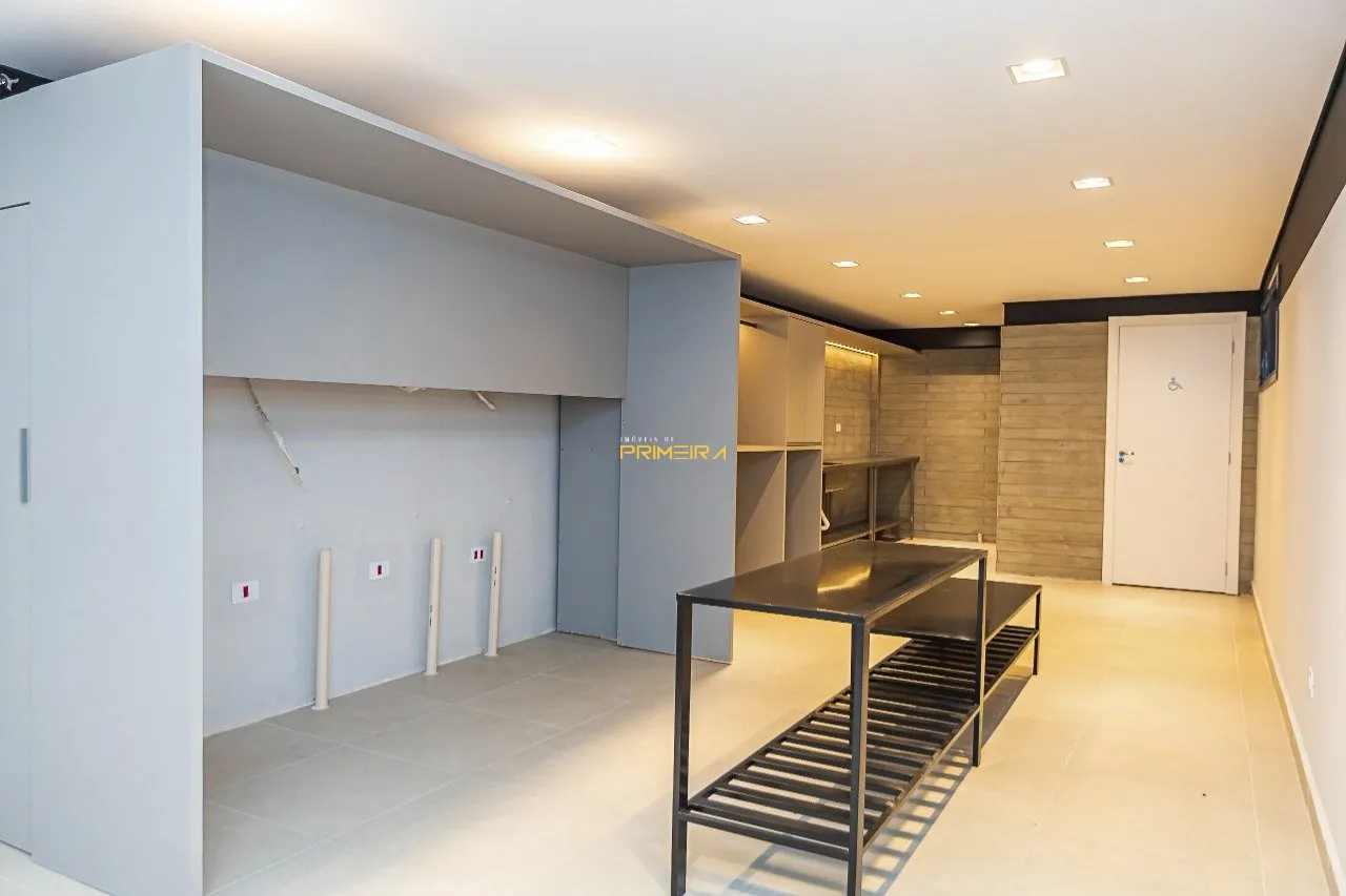Apartamento 2 quartos à venda em Água Verde, Curitiba/PR, foto 33