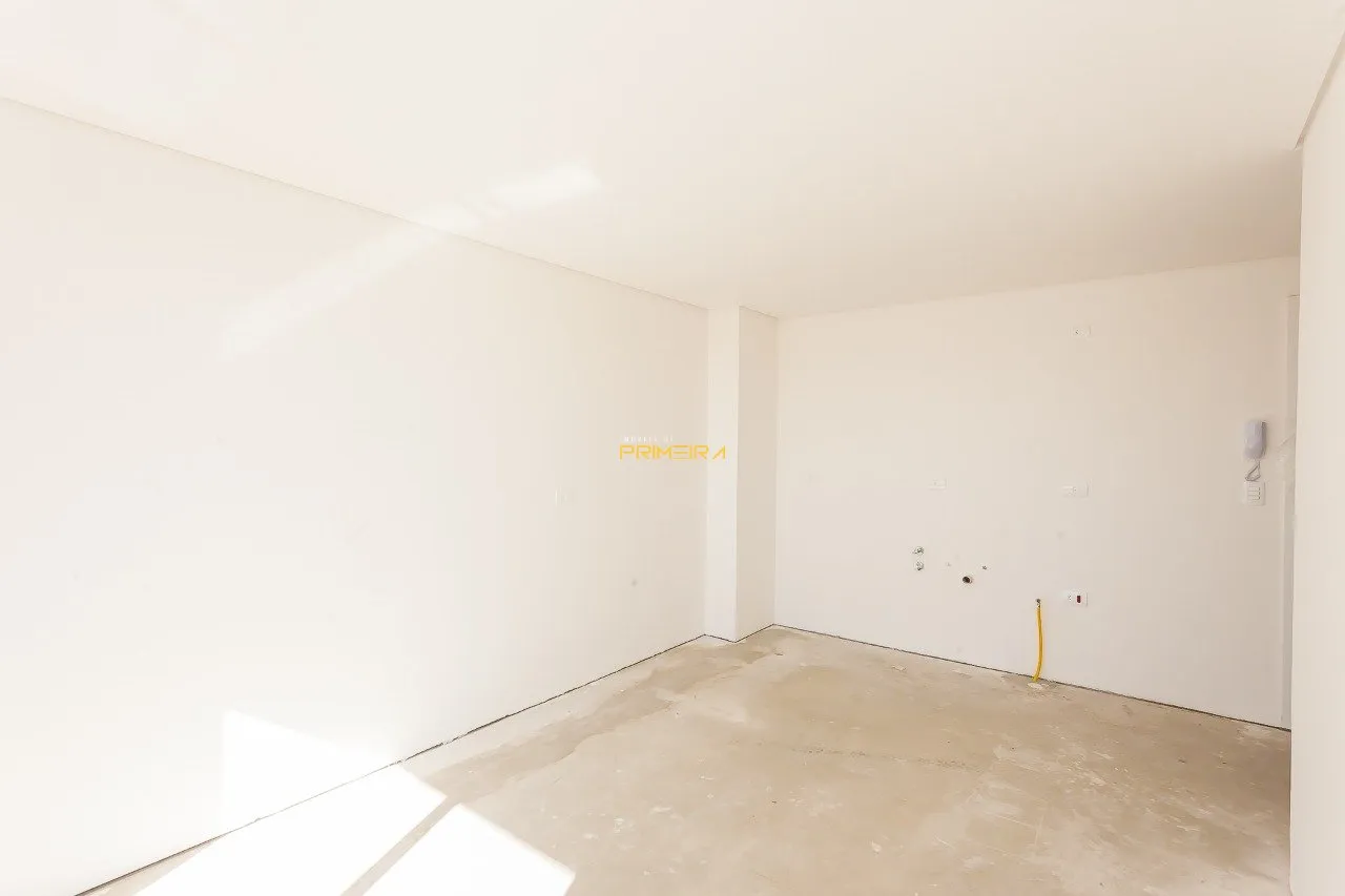 Apartamento 2 quartos à venda em Centro, Curitiba/PR, foto 5