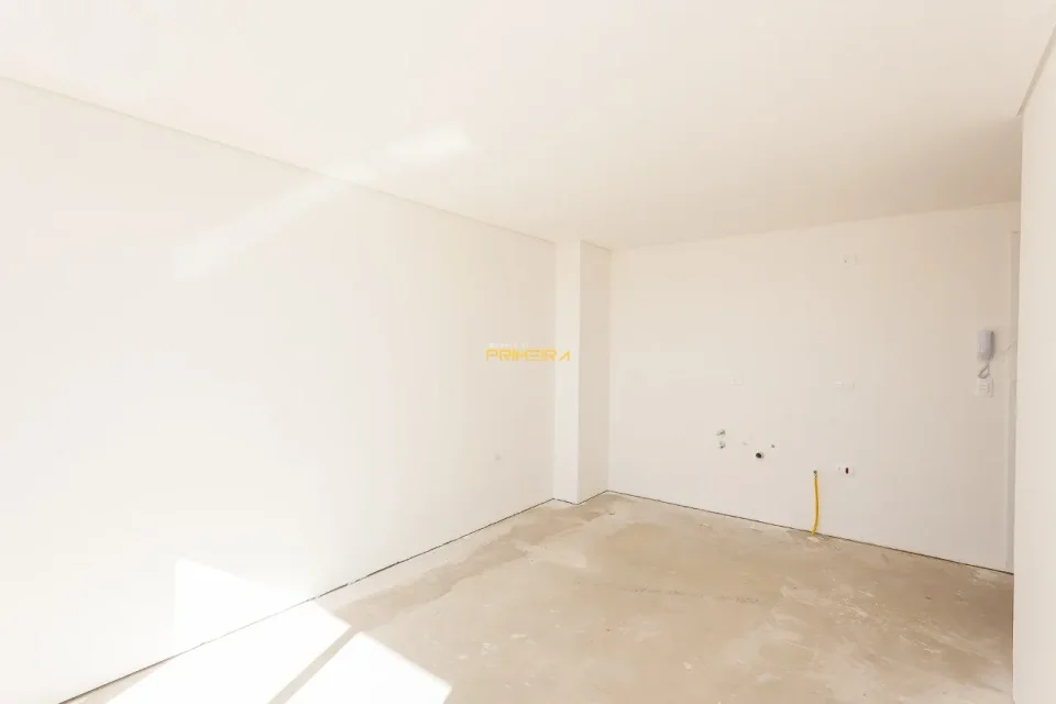 Apartamento 2 quartos à venda em Centro, Curitiba/PR, foto 5