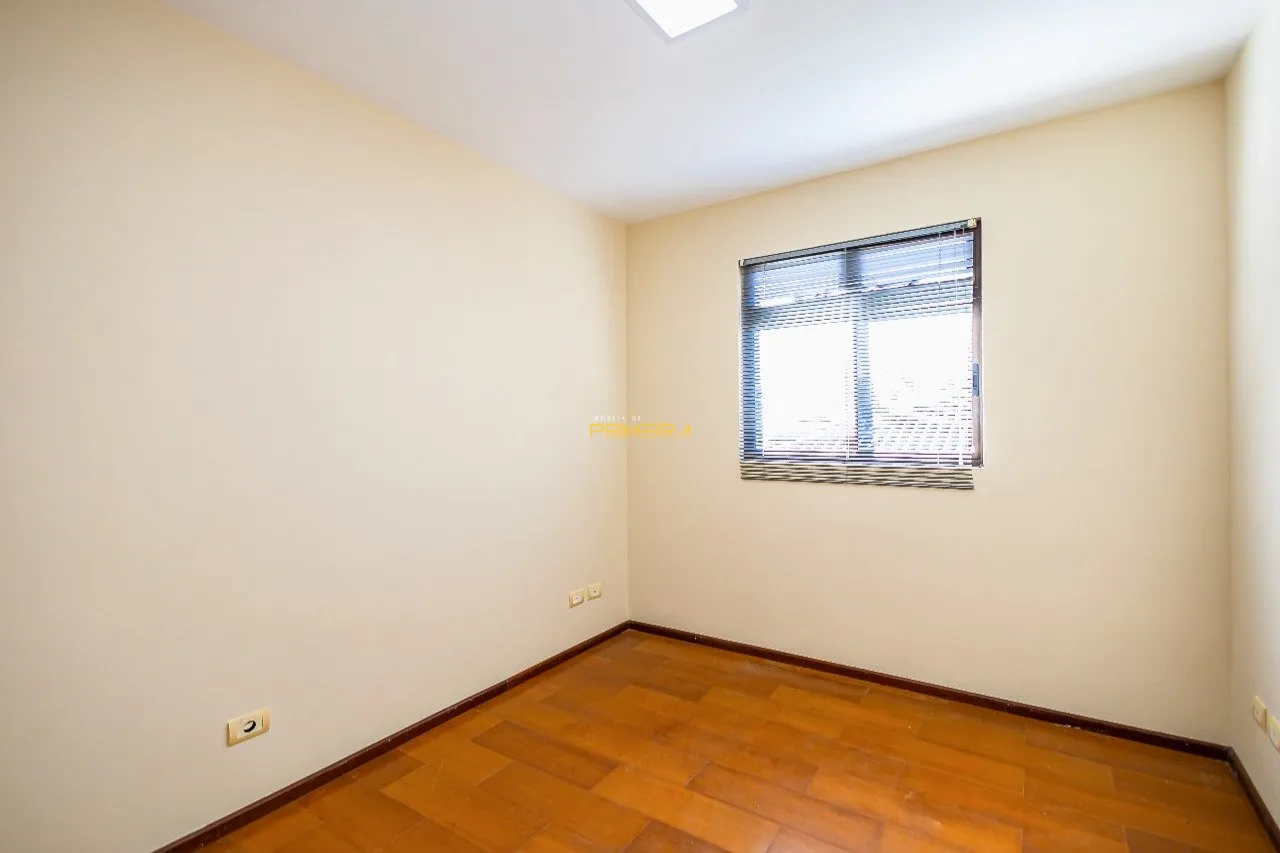 Casa 4 quartos à venda em Jardim Social, Curitiba/PR, foto 12