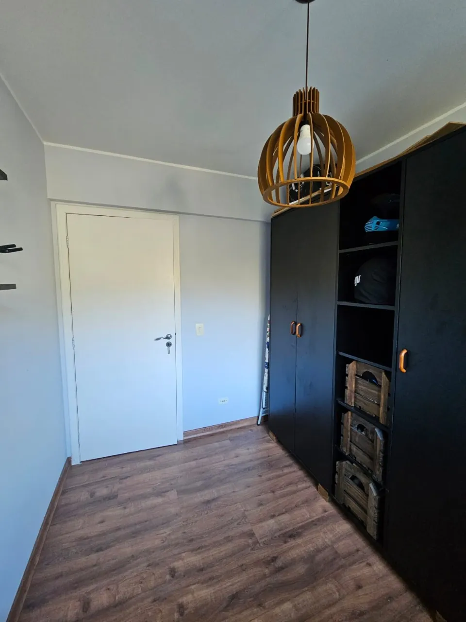 Apartamento 2 quartos à venda em Cabral, Curitiba/PR, foto 20