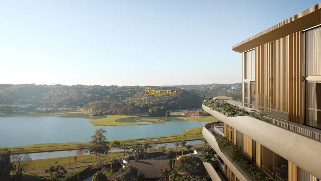 Apartamento 3 quartos à venda em Bigorrilho, Curitiba/PR, foto 31