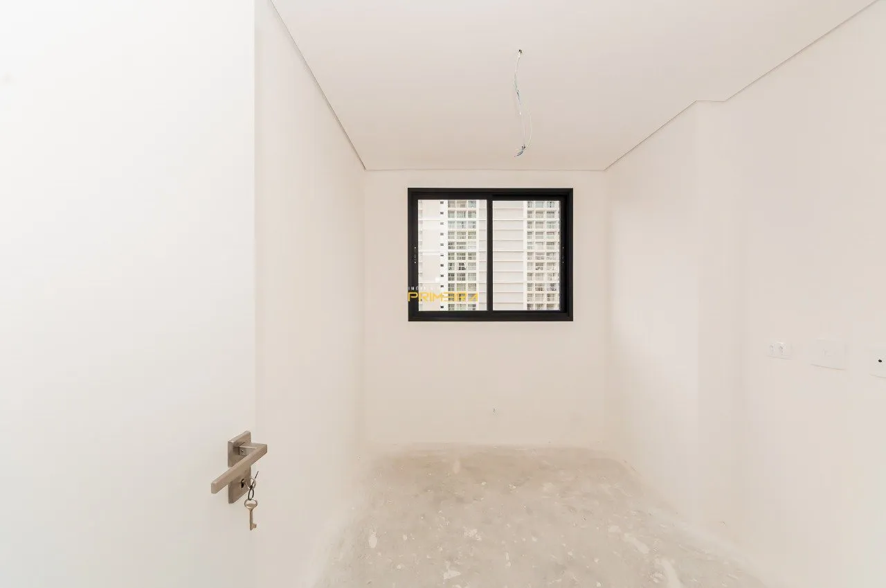 Apartamento 2 quartos à venda em Centro, Curitiba/PR, foto 9
