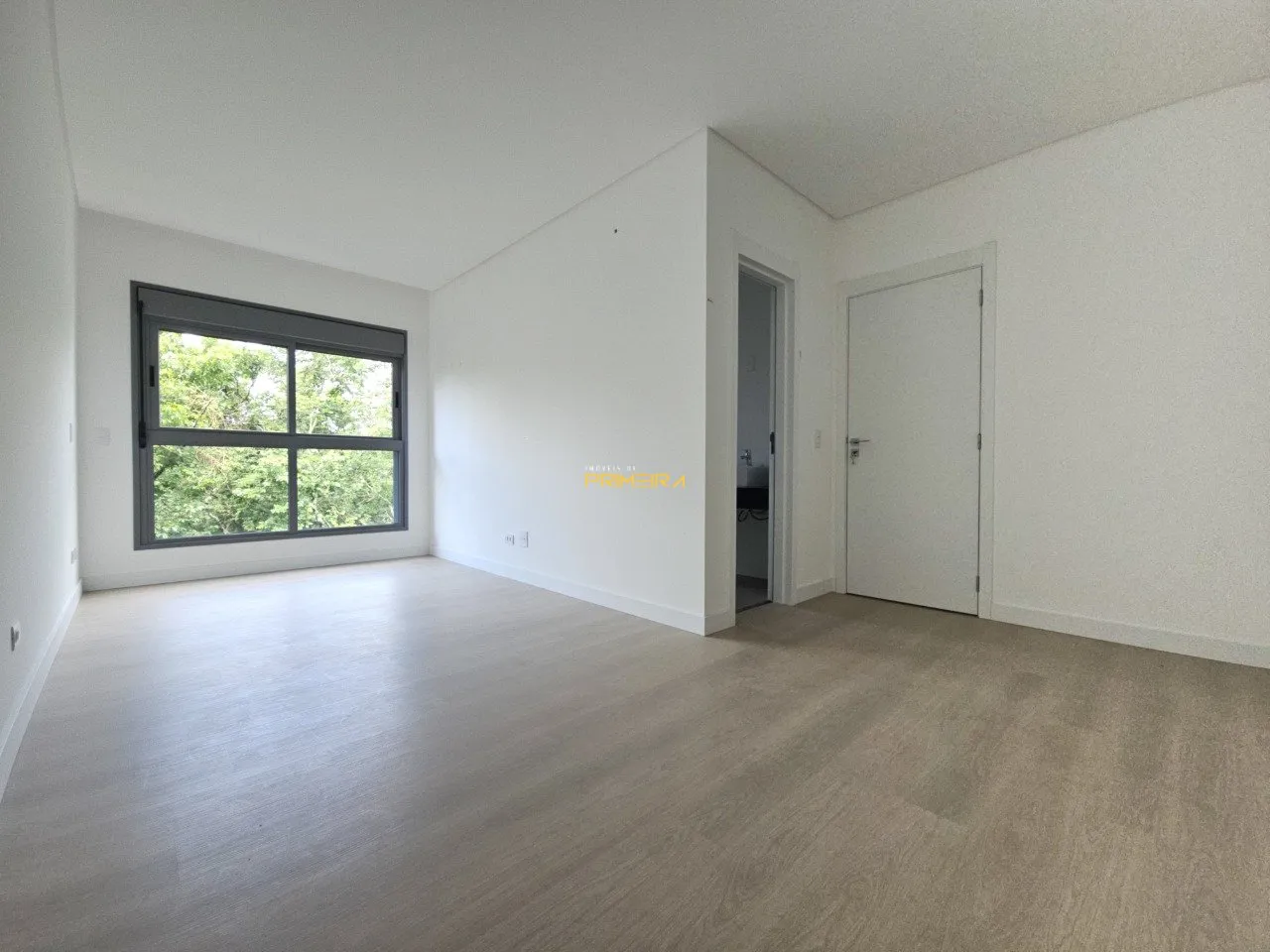 Apartamento 3 quartos à venda em Mossunguê, Curitiba/PR, foto 10