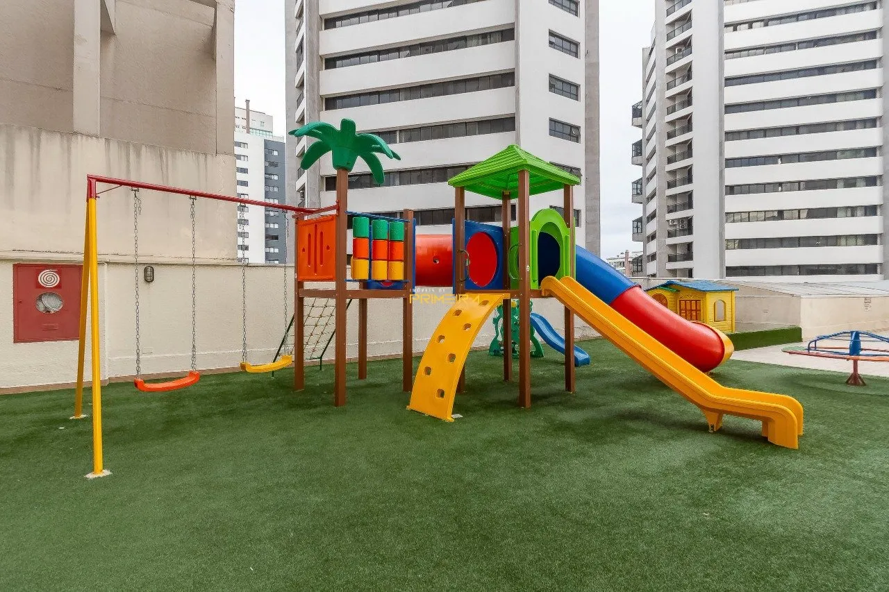 Apartamento 3 quartos à venda em Água Verde, Curitiba/PR, foto 31