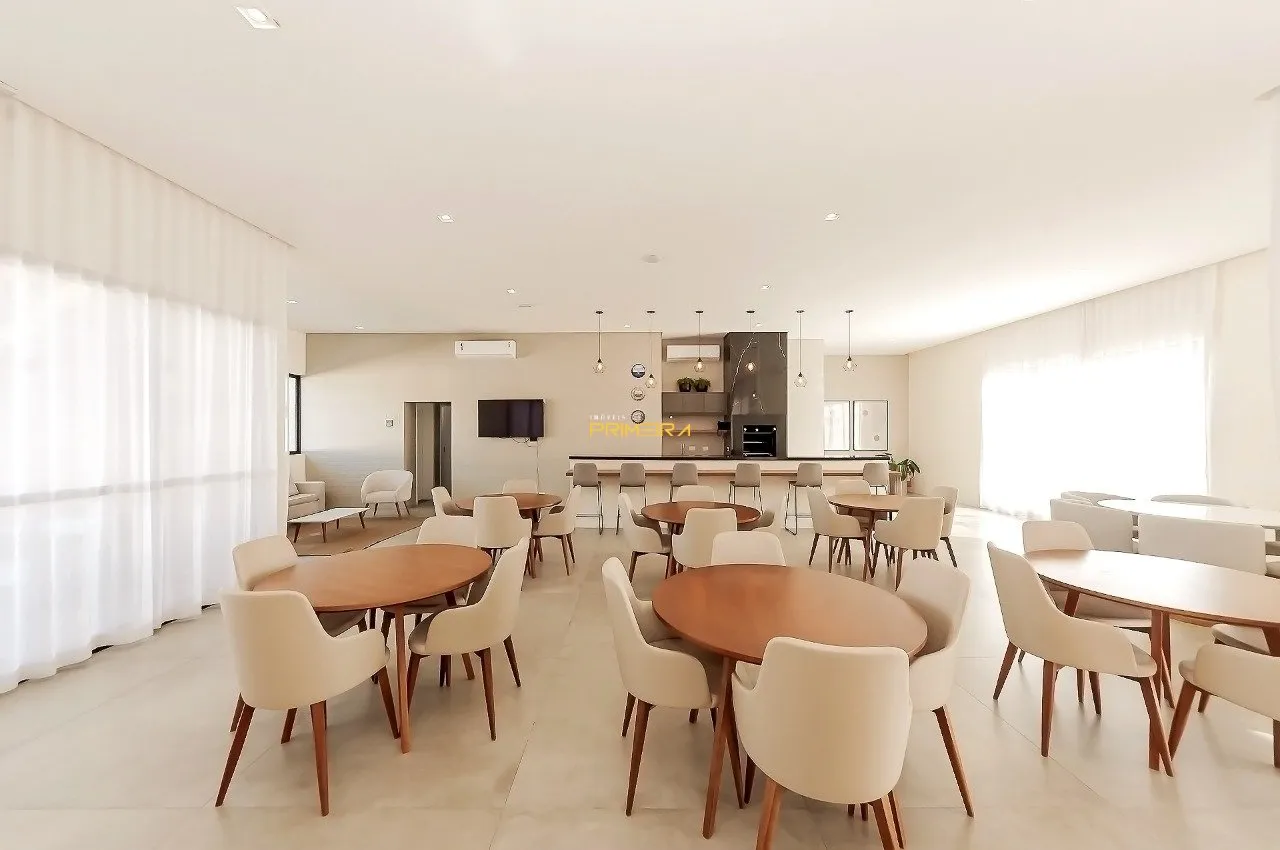 Terrenos Residenciais à venda em Santa Cândida, Curitiba/PR, foto 32