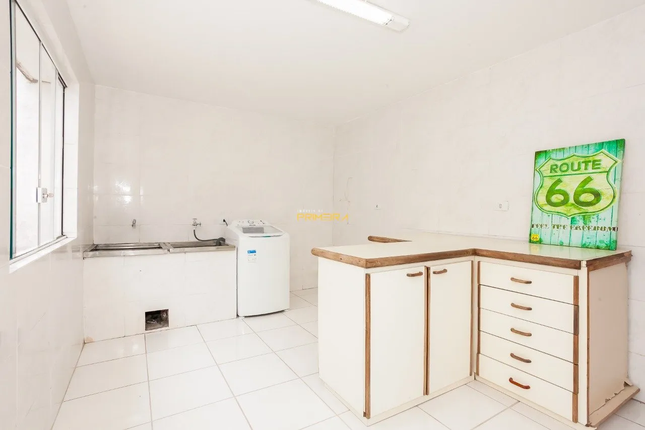Casa 5 quartos à venda em Hugo Lange, Curitiba/PR, foto 26