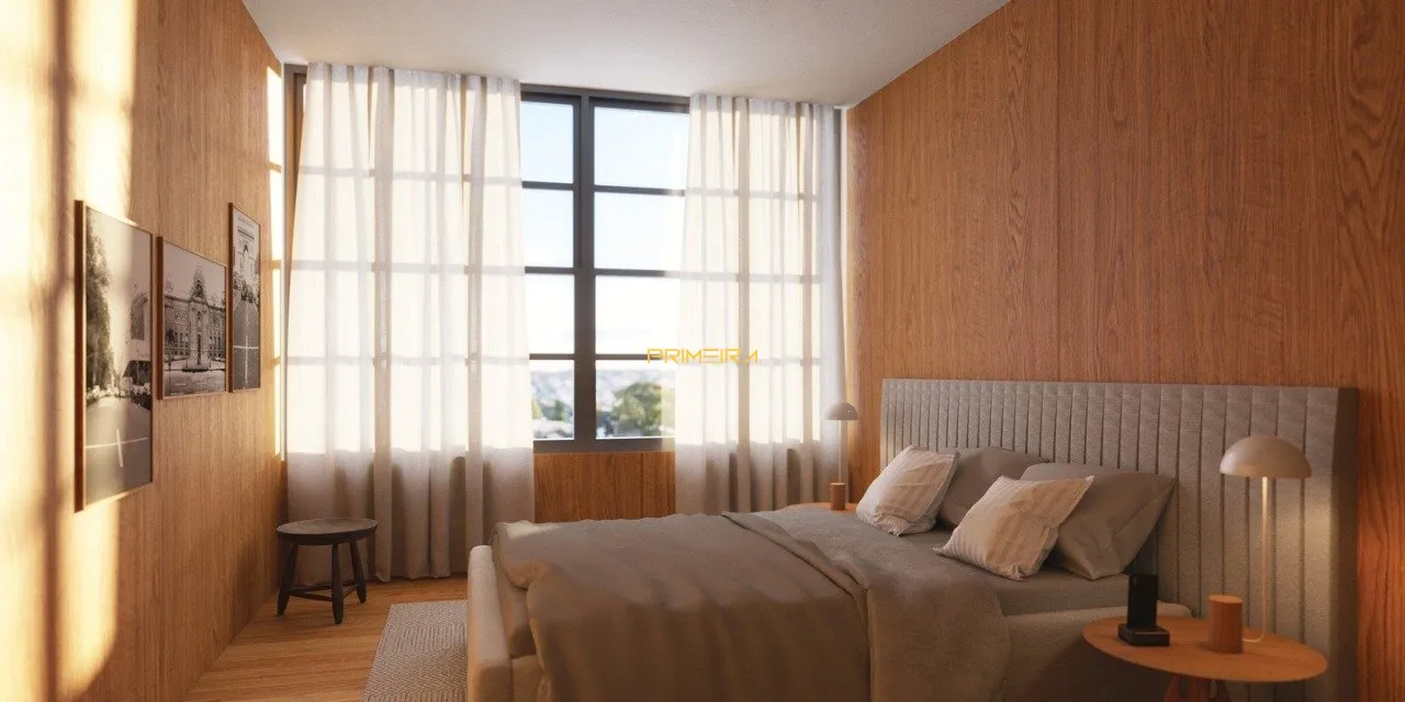 Apartamento 3 quartos à venda em Ecoville, Curitiba/PR, foto 14