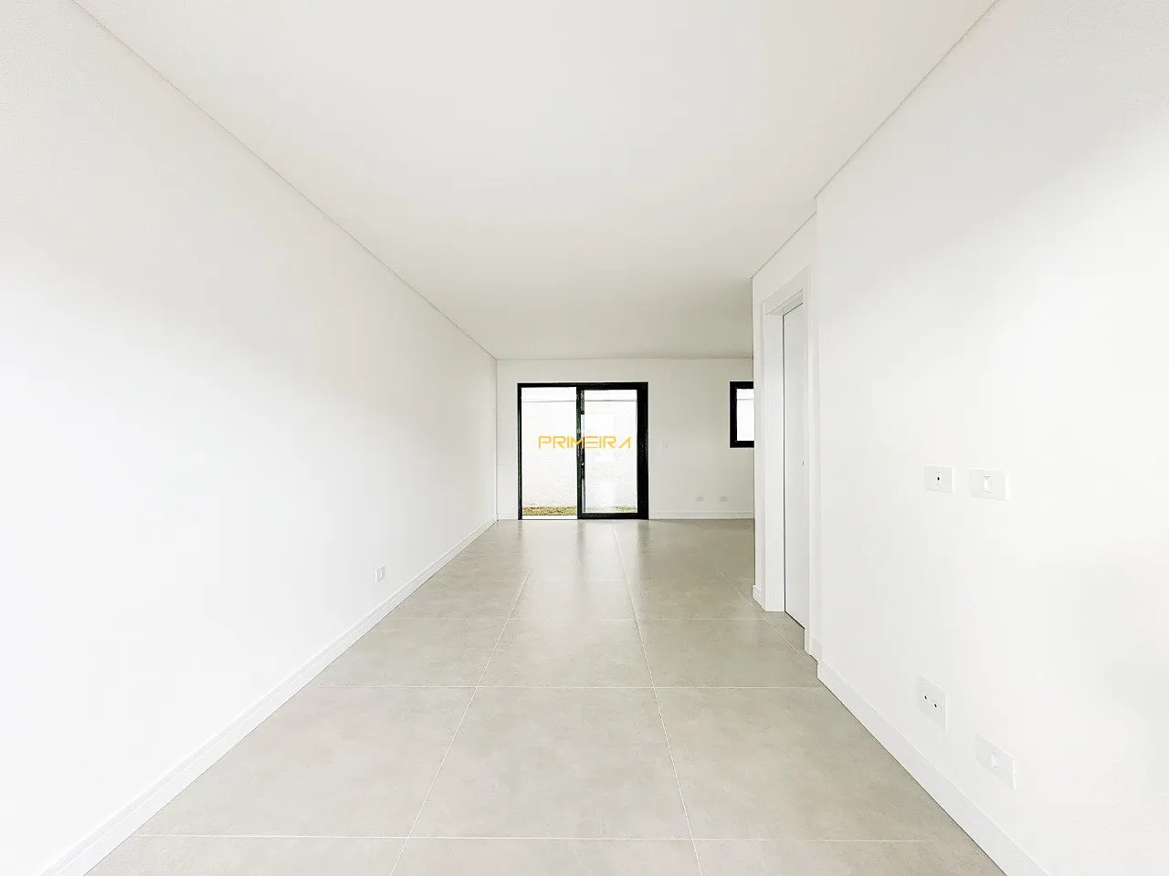 Casa em Condomínio 3 quartos à venda em Santa Felicidade, Curitiba/PR, foto 6