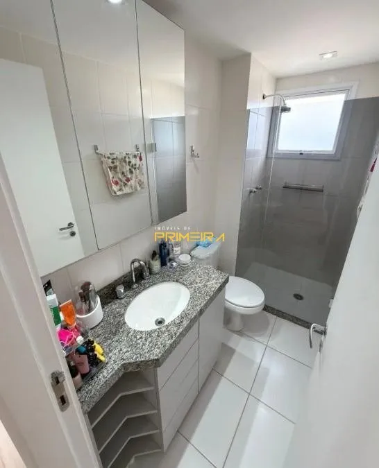 Apartamento 3 quartos à venda em Portão, Curitiba/PR, foto 11