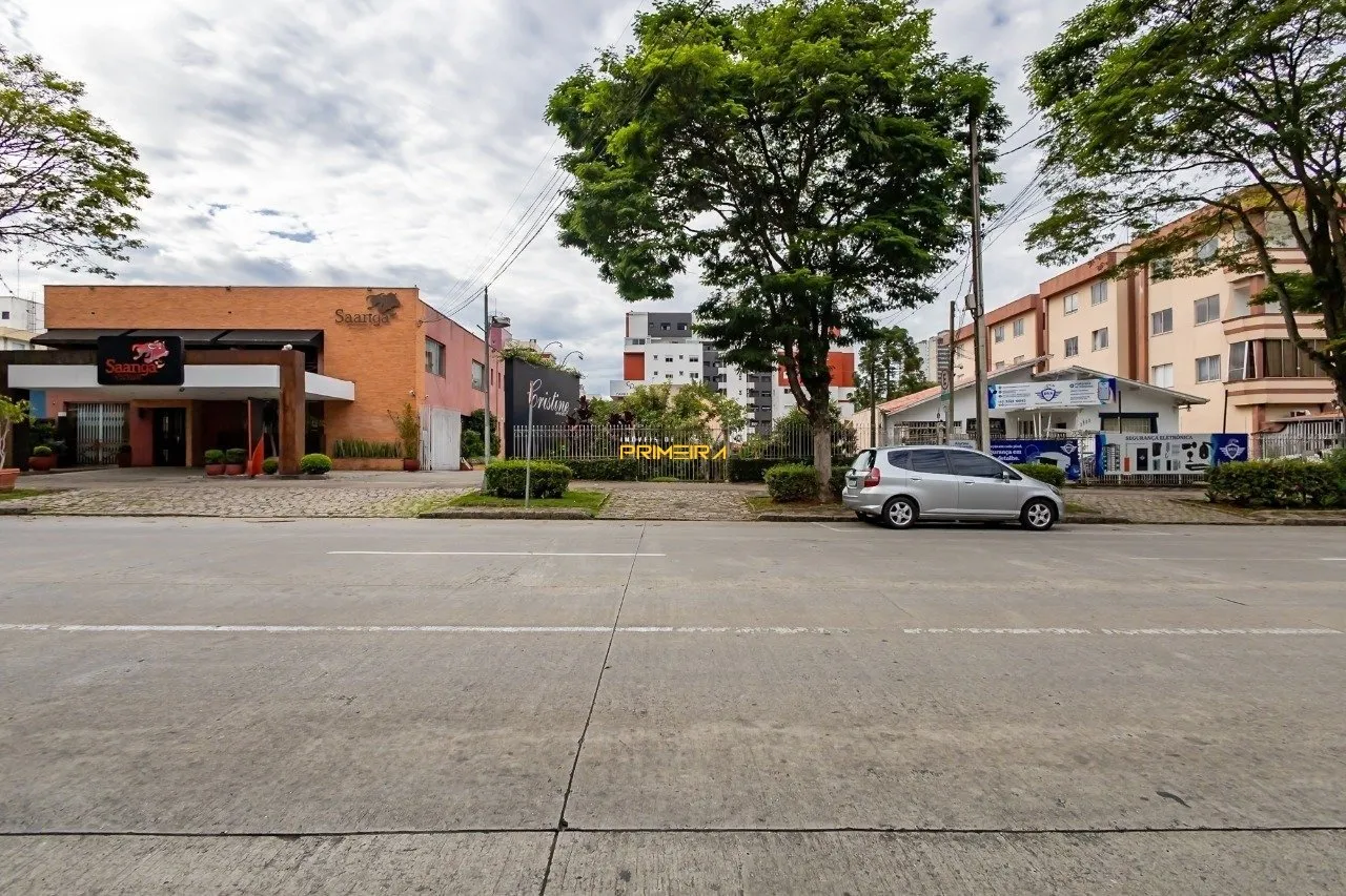 Terrenos Residenciais à venda em Água Verde, Curitiba/PR, foto 10