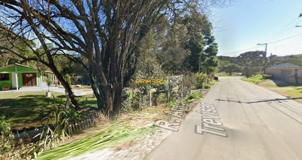 Área à venda em Jardim Dona Belizaria, Almirante Tamandaré/PR, foto 6