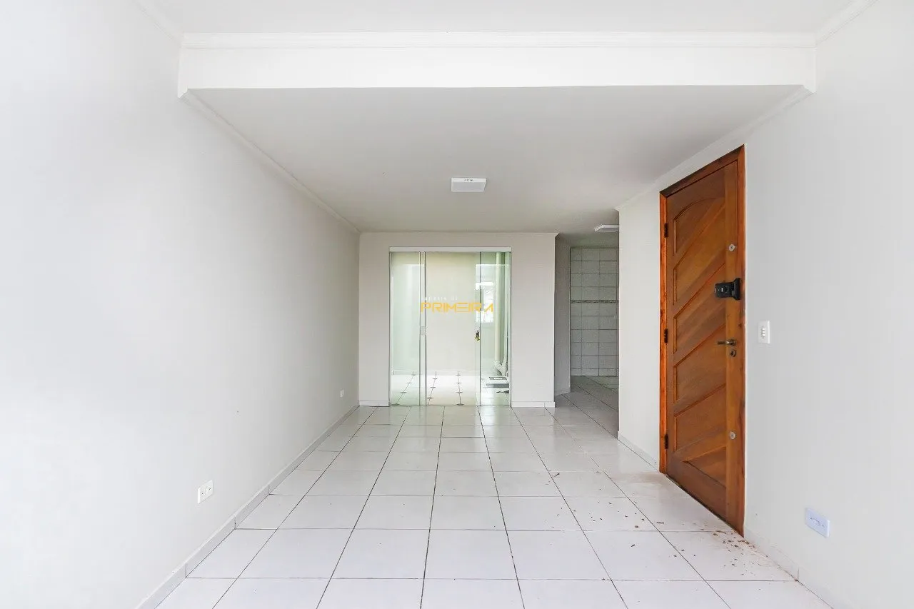 Sobrado 3 quartos à venda em Alto Boqueirão, Curitiba/PR, foto 2