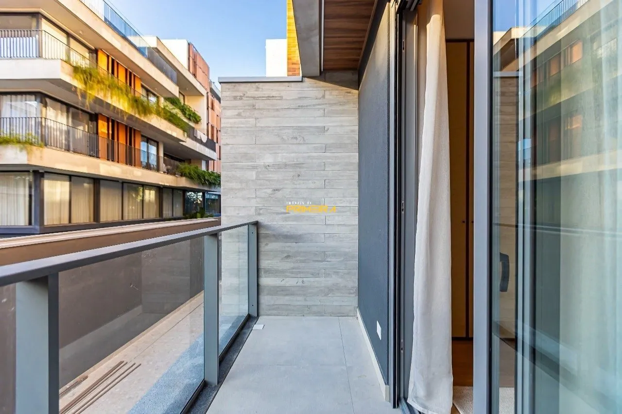 Apartamento 3 quartos à venda em Cabral, Curitiba/PR, foto 27