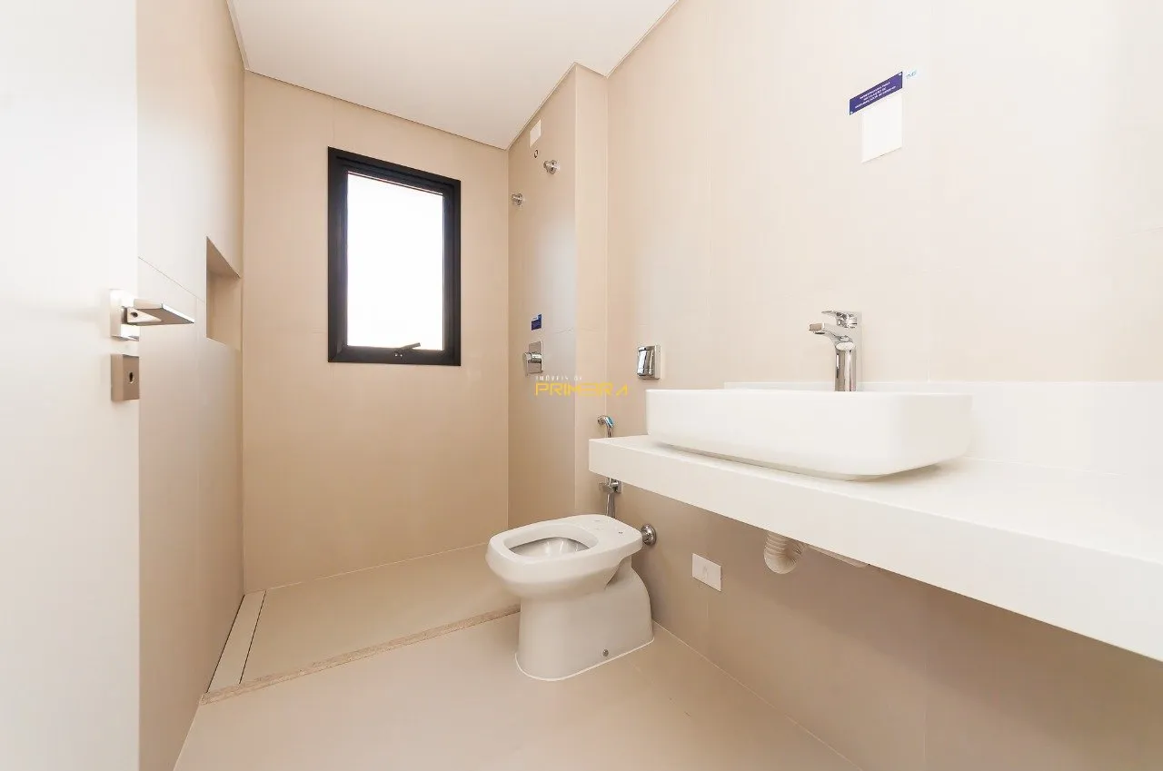 Apartamento 2 quartos à venda em Juvevê, Curitiba/PR, foto 18