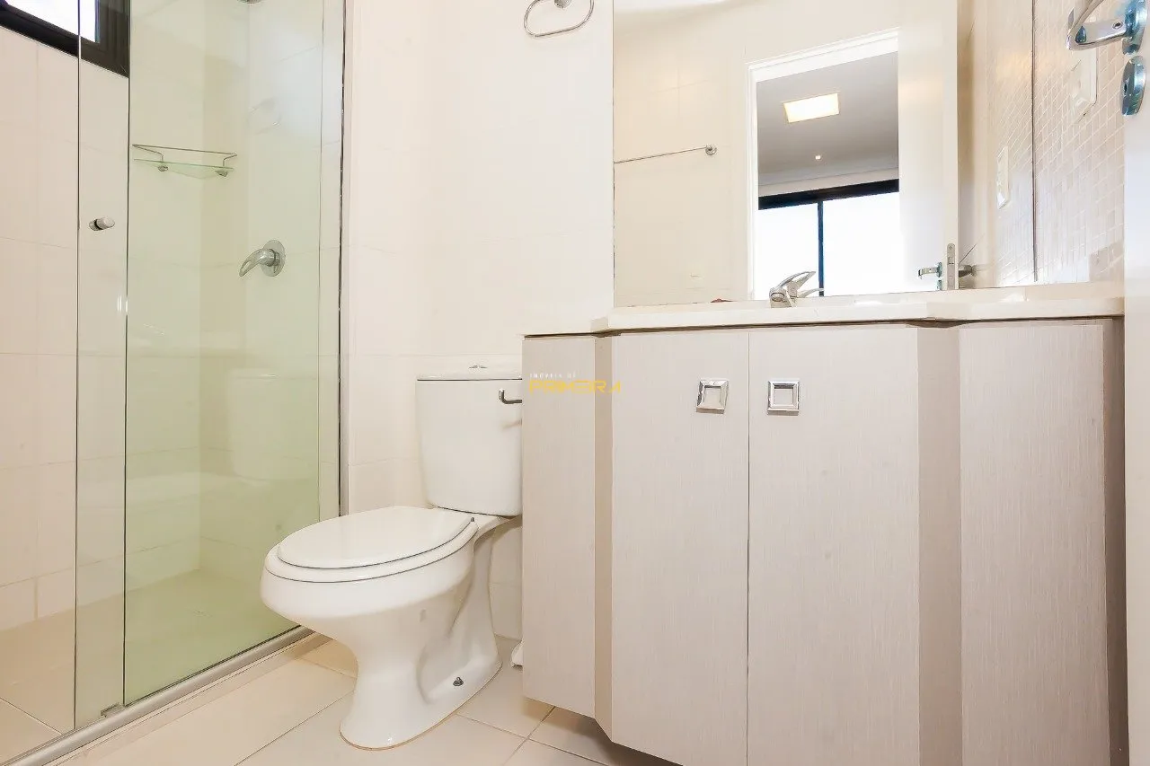Apartamento 2 quartos à venda em Boa Vista, Curitiba/PR, foto 22