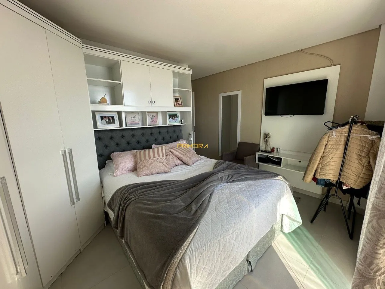 Apartamento 3 quartos à venda em Armação, Penha/SC, foto 17