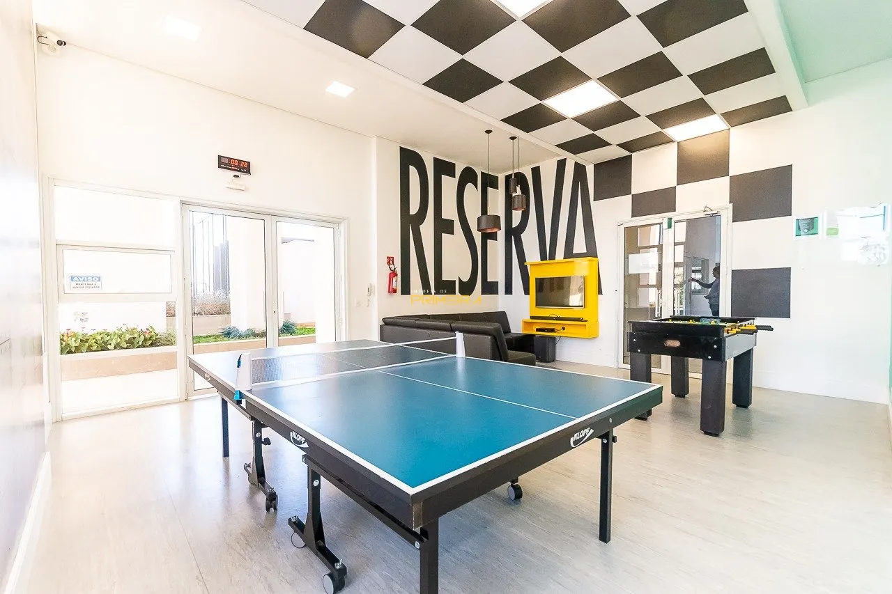 Apartamento 4 quartos à venda em Ecoville, Curitiba/PR, foto 39