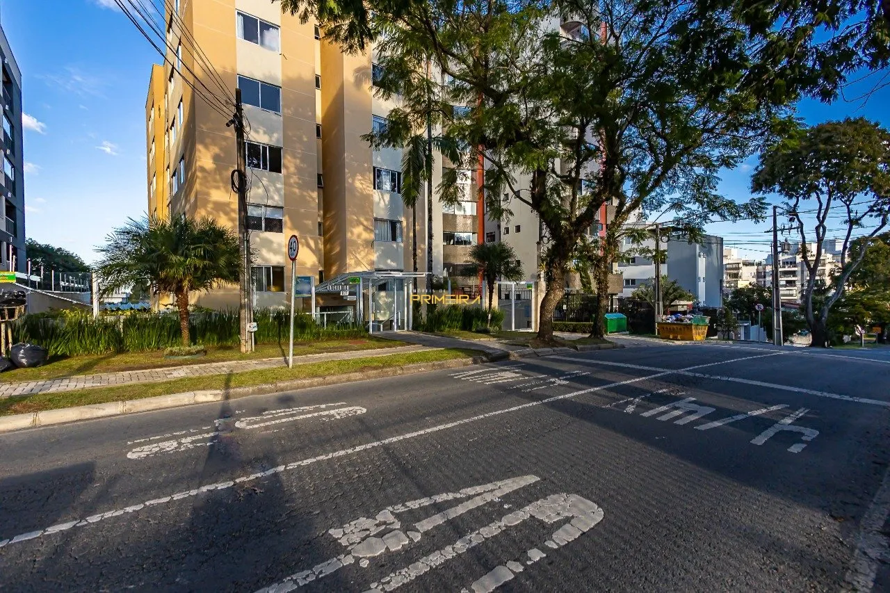 Apartamento 2 quartos à venda em Água Verde, Curitiba/PR, foto 16