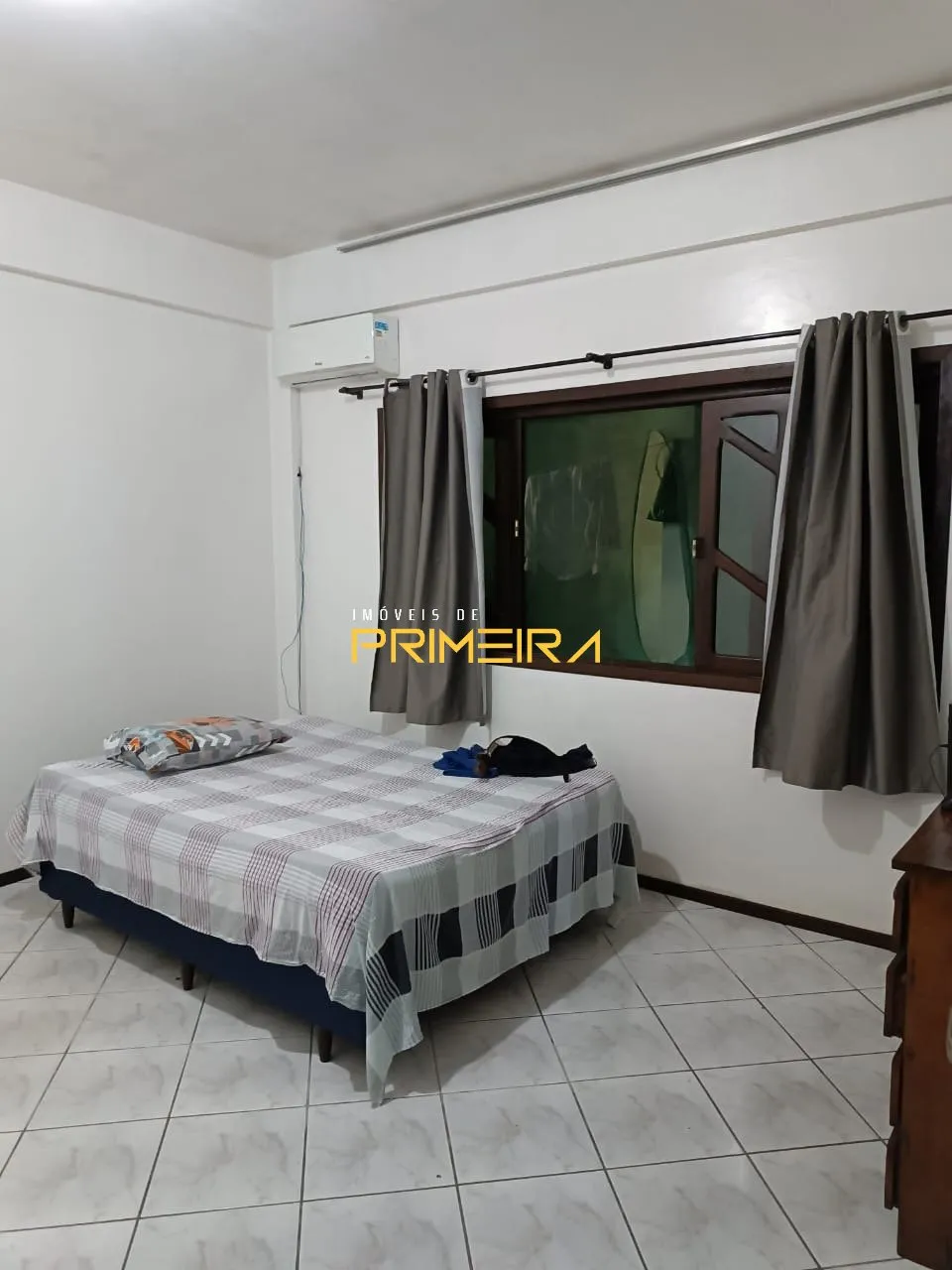 Chácaras / Sítios 5 quartos à venda em Centro, Garuva/SC, foto 15