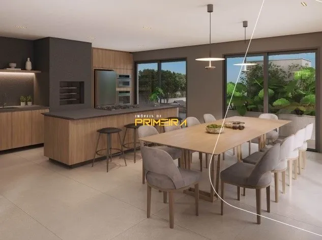 Apartamento 2 quartos à venda em Bacacheri, Curitiba/PR, foto 10
