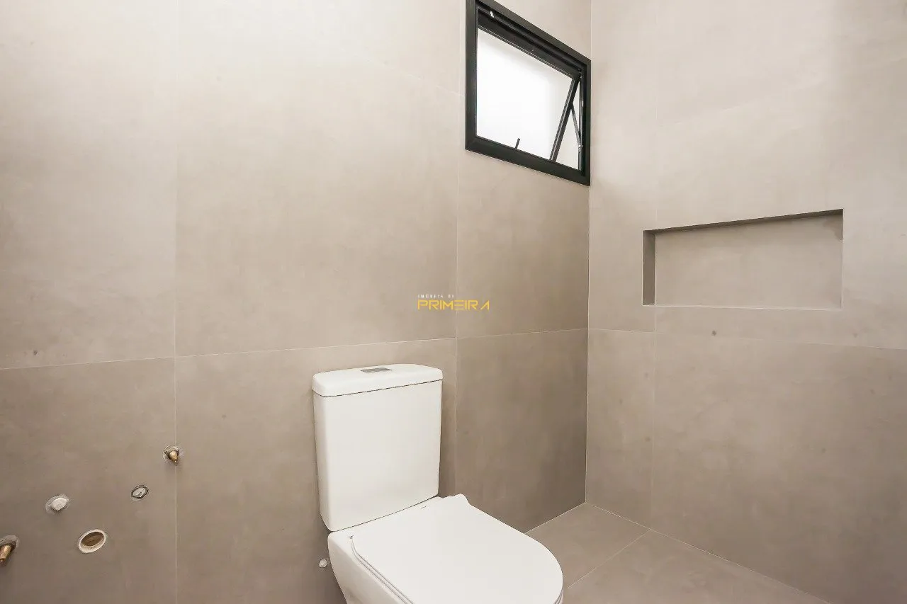Casa em Condomínio 3 quartos à venda em Santa Cândida, Curitiba/PR, foto 17