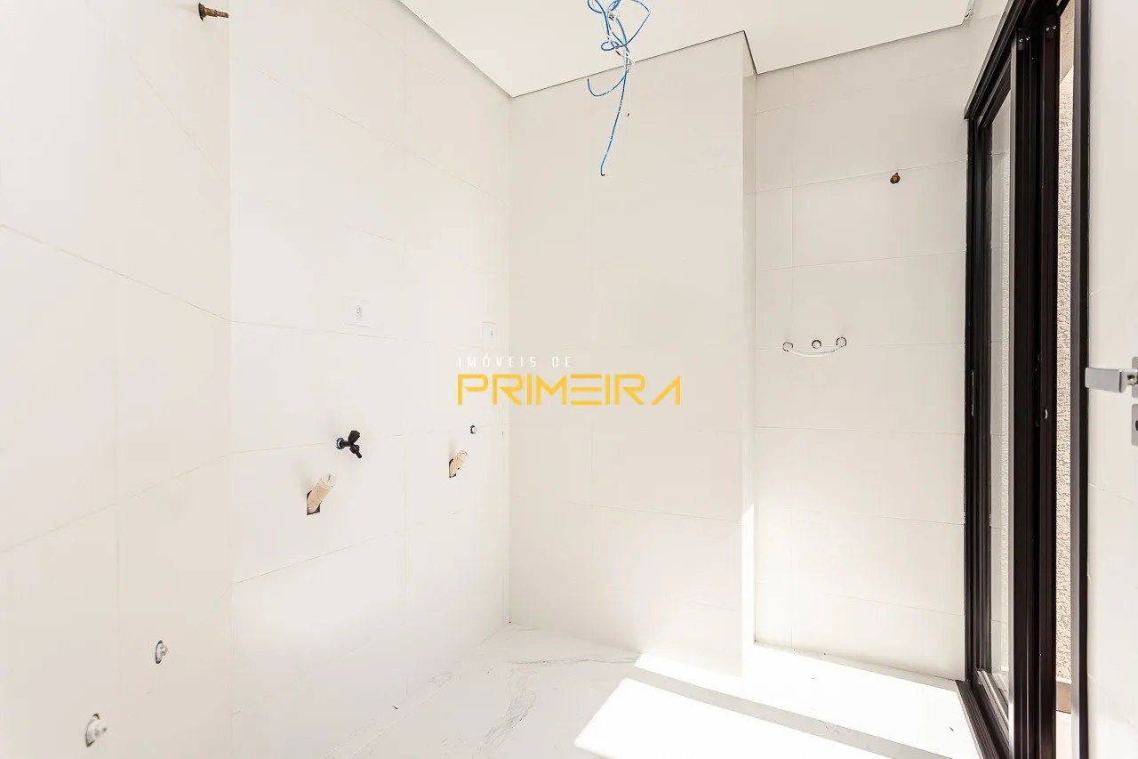 Casa em Condomínio 4 quartos à venda em Braga, São José dos Pinhais/PR, foto 17