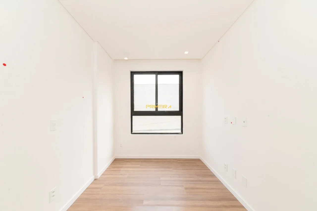 Apartamento 3 quartos à venda em Boa Vista, Curitiba/PR, foto 19