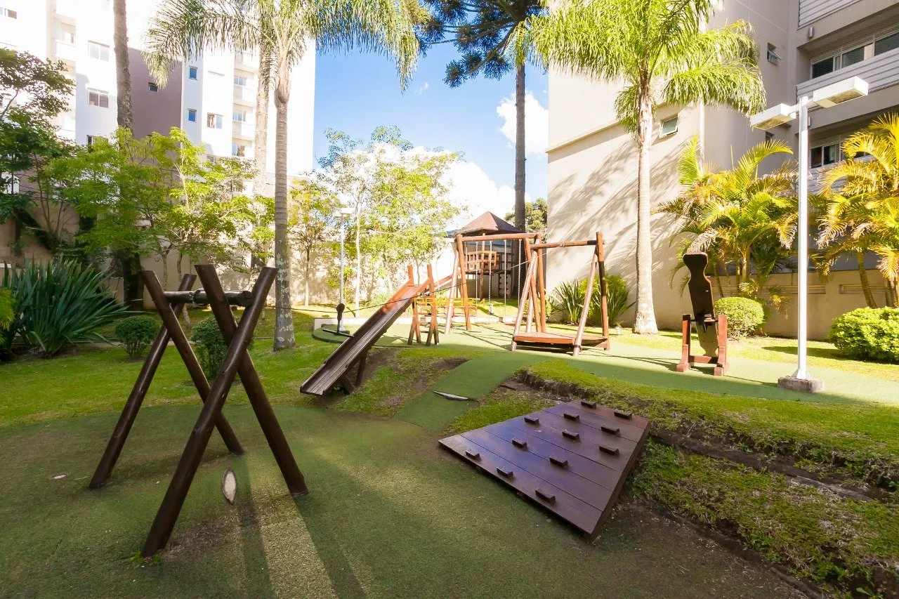 Apartamento 3 quartos à venda em Água Verde, Curitiba/PR, foto 28