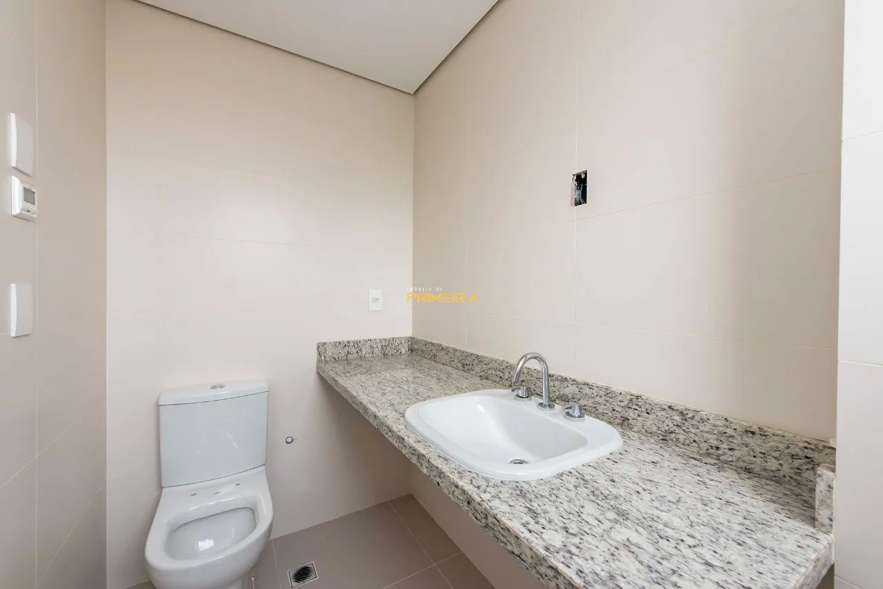 Apartamento 3 quartos à venda em Água Verde, Curitiba/PR, foto 20
