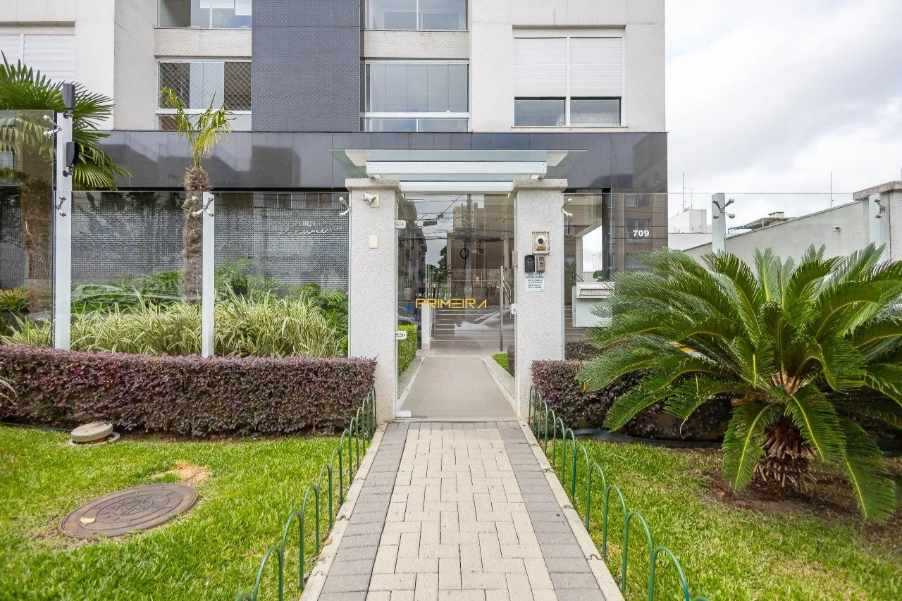 Apartamento 3 quartos à venda em Água Verde, Curitiba/PR, foto 23