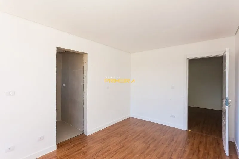 Casa em Condomínio 3 quartos à venda em Santa Cândida, Curitiba/PR, foto 28