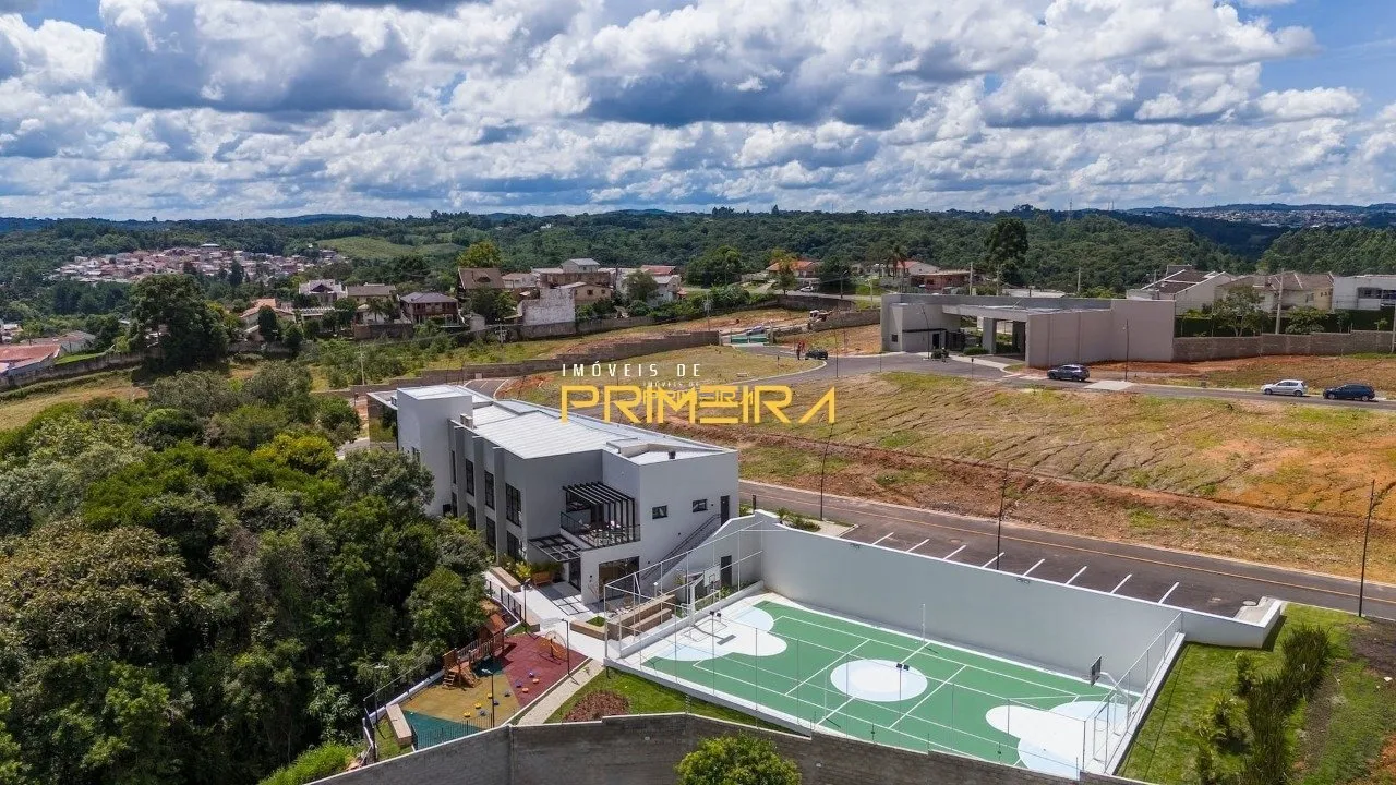 Terrenos Residenciais à venda em Pilarzinho, Curitiba/PR, foto 21