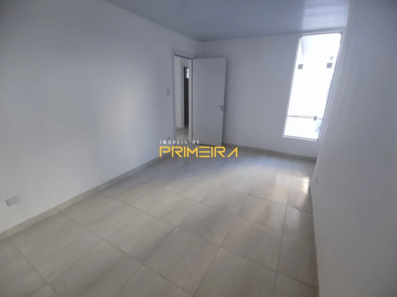 Prédio / Casa à venda em Centro, Curitiba/PR, foto 2