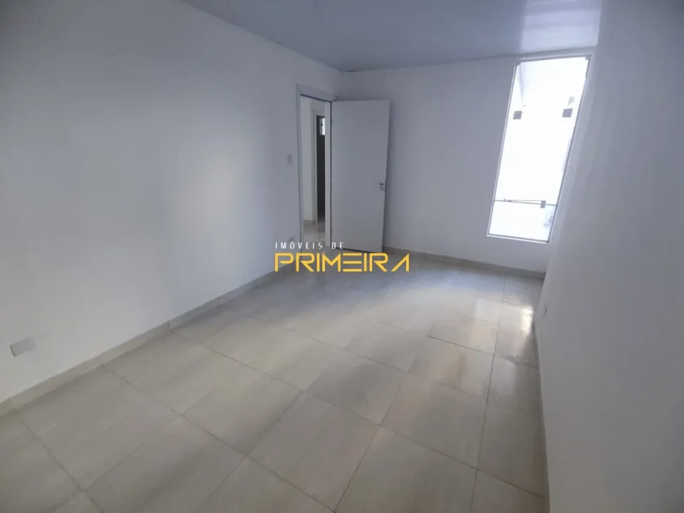 Prédio / Casa à venda em Centro, Curitiba/PR, foto 2