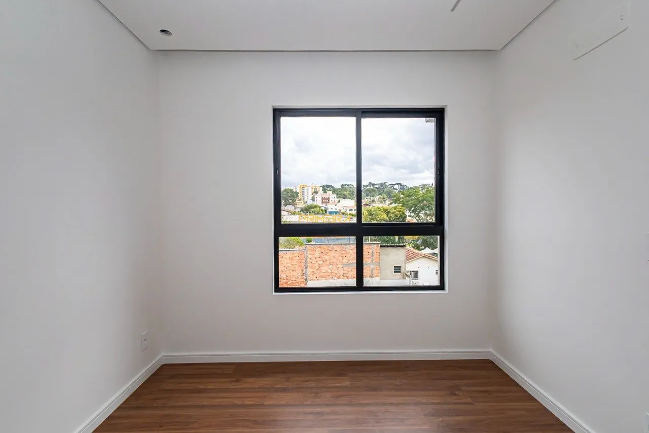 Apartamento 3 quartos à venda em Tingui, Curitiba/PR, foto 9