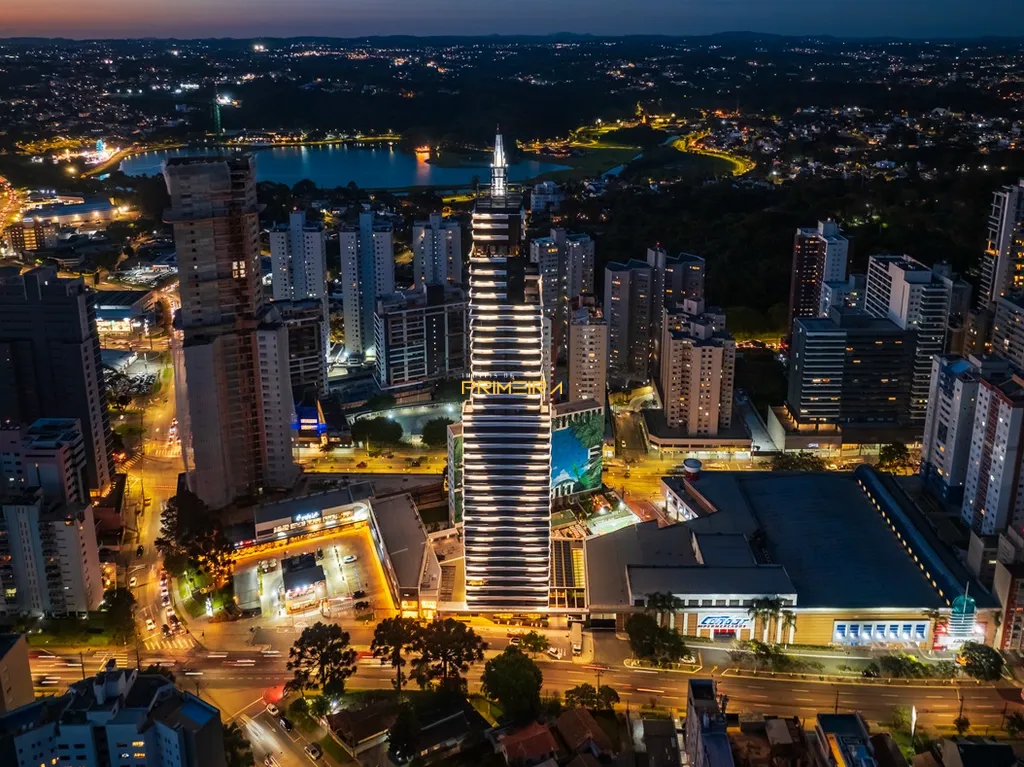 Apartamento 3 quartos à venda em Bigorrilho, Curitiba/PR, foto 52