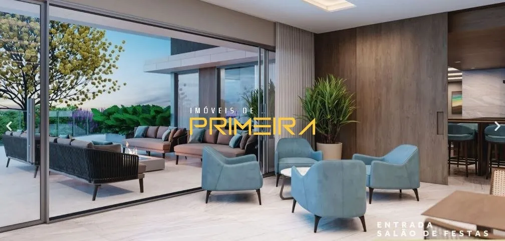 Apartamento 2 quartos à venda em Campina do Siqueira, Curitiba/PR, foto 18