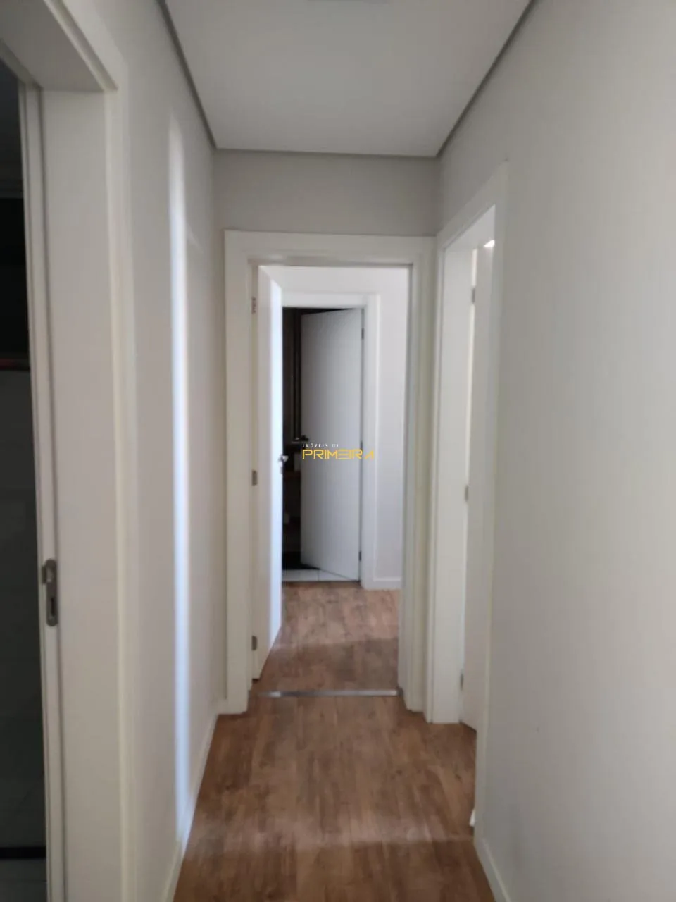 Apartamento 1 quarto à venda em Centro, Balneário Piçarras/SC, foto 7