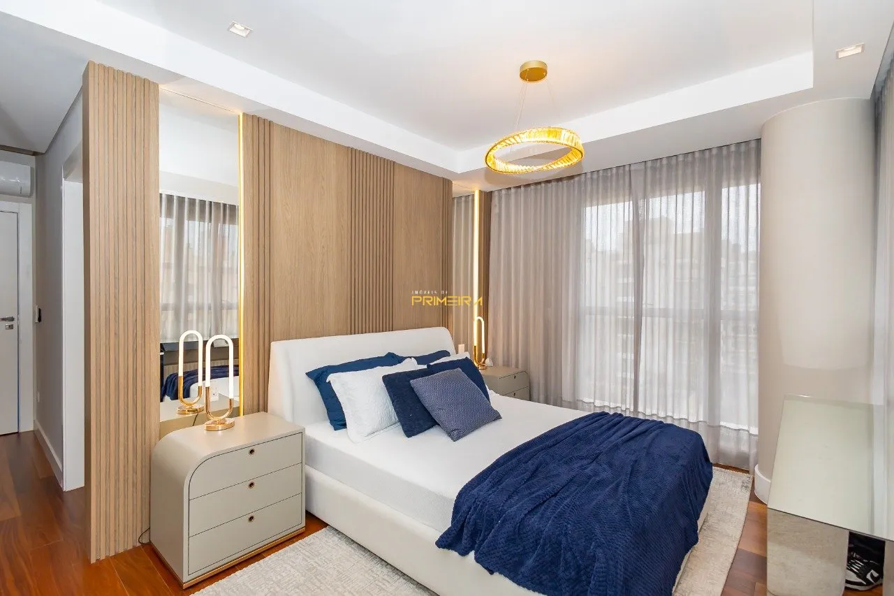 Apartamento 3 quartos à venda em Água Verde, Curitiba/PR, foto 25