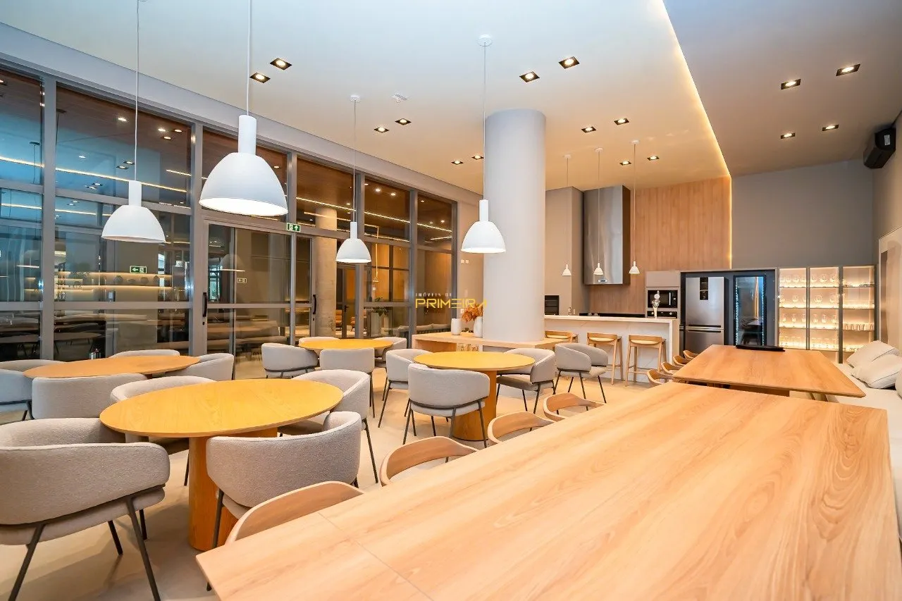 Apartamento 3 quartos à venda em Ahú, Curitiba/PR, foto 41