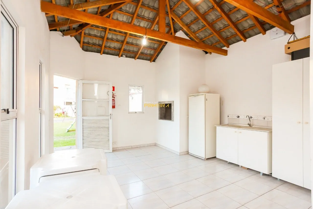 Casa em Condomínio 3 quartos à venda em Uberaba, Curitiba/PR, foto 28
