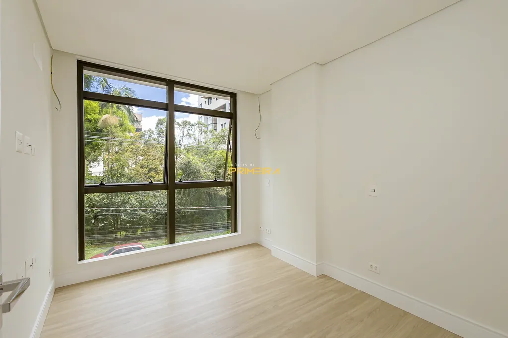 Apartamento 3 quartos à venda em Bigorrilho, Curitiba/PR, foto 46